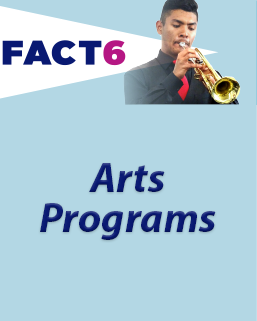 Fact 6